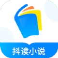 抖读小说 V1.0.0