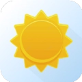 向阳天气 V1.0.0