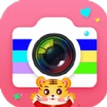 甜美可爱相机 V2.4