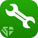 烧饼修改器免广告版 V1.5