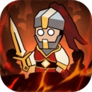 火柴人纸上战争免广告版