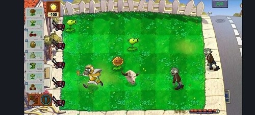 植物大战僵尸指导版(1)
