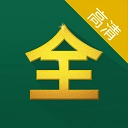 芝麻影视 V1.1