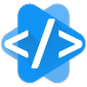 超星软件库 V1.0