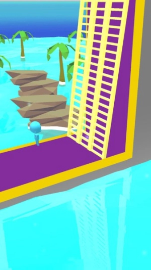 人类海滩淘汰赛图2