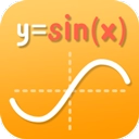 几何方程计算器