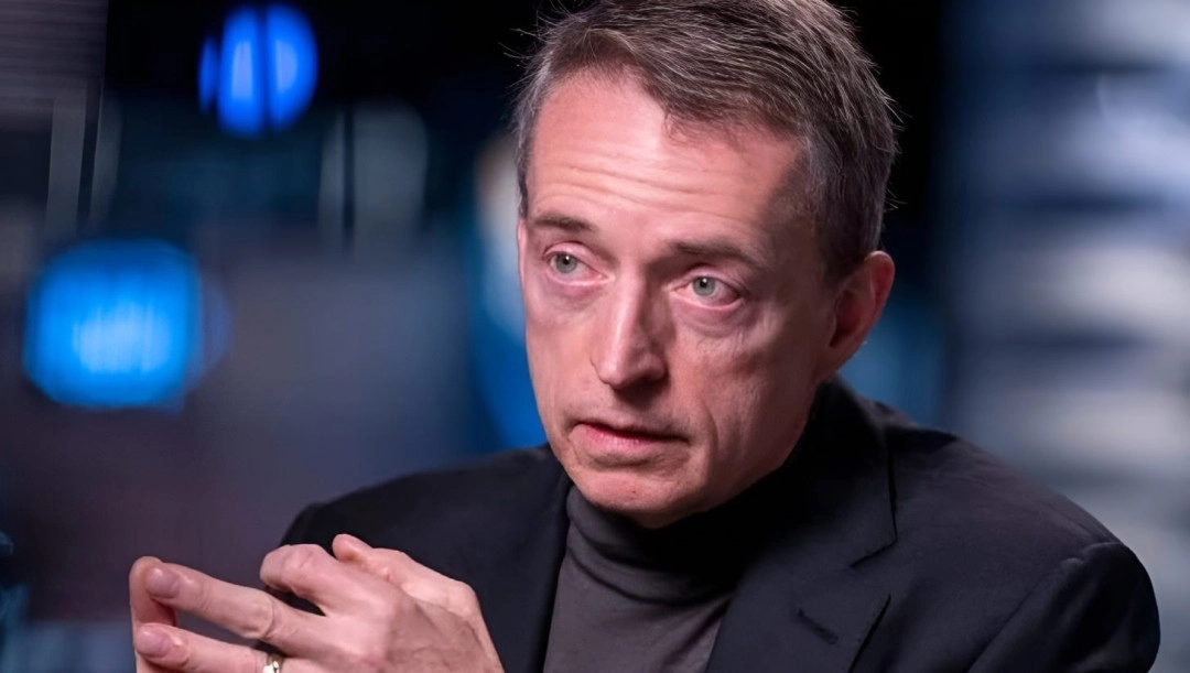 英特尔前首席执行官：量子计算或将戳破AI泡沫，GPU的使用寿命不足十年