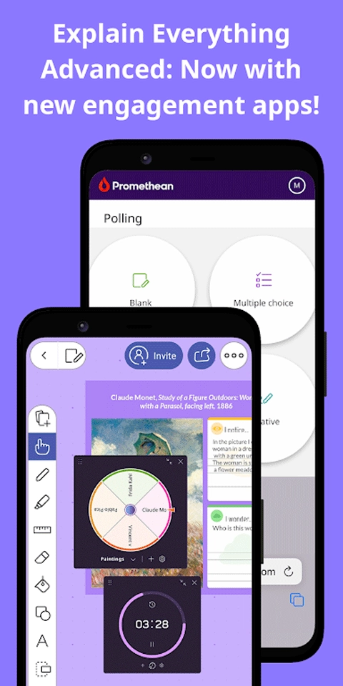 explain everything截图1