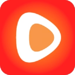 饼干视频最新版