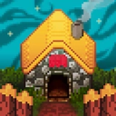 最终前哨最终版 v2.3.24