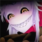 怪胎马戏团正版 v1.0