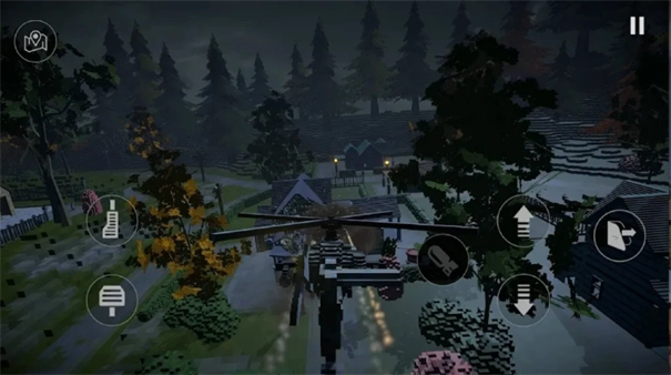 建筑破坏模拟器图3