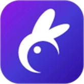 Lookcn加速器 v2.4.5