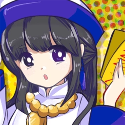 阴阳之恋手机版