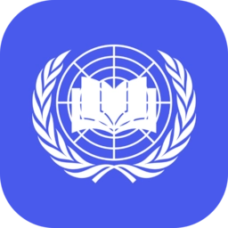 联合阅读手机版