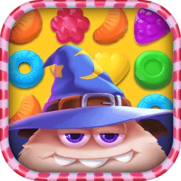 飞屋消消消最新版