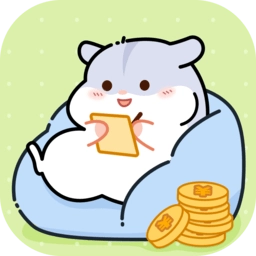 Omi记账免费版 v1.1.0 安卓版