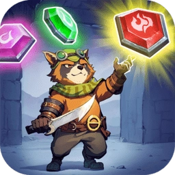 帝国与魔法游戏 v1.58.00 安卓版