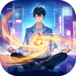 聊天群的日常生活最新版