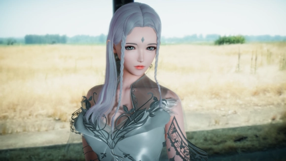 性感沙灘4安卓移植版截圖3