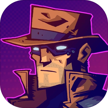 迷雾侦探 V1.0.47