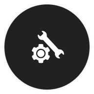 杰南画质助手版