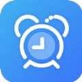 准时闹钟 V1.0.0