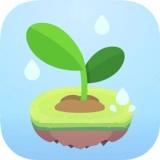 時間花園免廣告去升級版