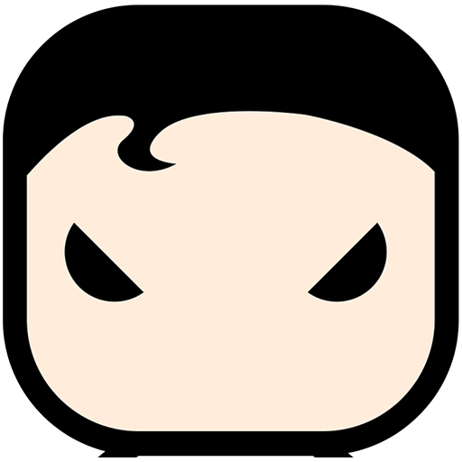 画质超人最新版 V2.0.3