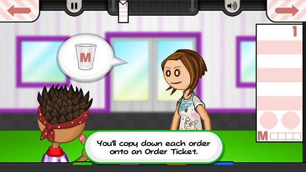 老爹冰棒店中文版(4)