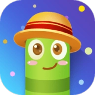贪吃蛇无尽大作战 V6.3.0.22873