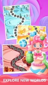 坎迪兰王国消除图1