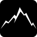 速降王者mod解锁装备版