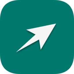 创建快捷方式安卓版 V1.18