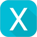 解方程计算器 V8.1.1