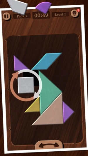 七巧板历代记图2