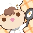 大厨不止俩最新版