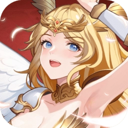 风暴迷城最新版