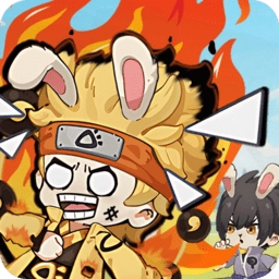 我的英雄之路最新版