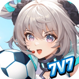 萌神契约最新版