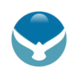 信鸽天堂手机版