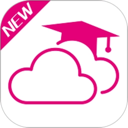 广东和教育平台