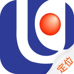 惠龙易通卫星定位监控平台