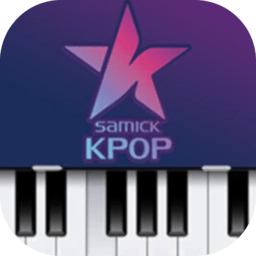 KPOPPiano 