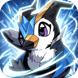 超能力冲刺手机版