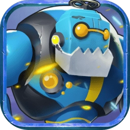 王者战神九游最新版