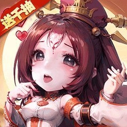 后发制人 v2.37 安卓版