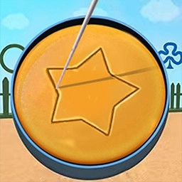 生存闯关大冒险手机版 