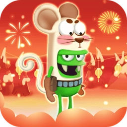 僵尸榨汁机百度游戏