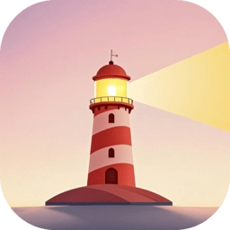 师者AI正版v2.2.11 安卓版